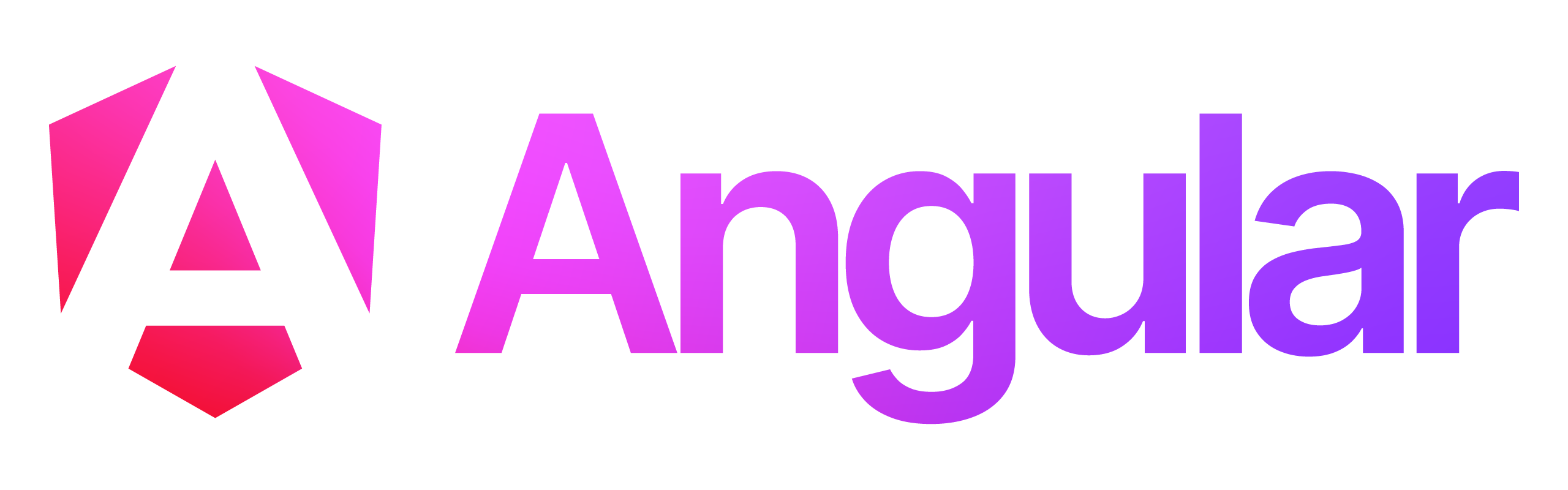 JS Logo